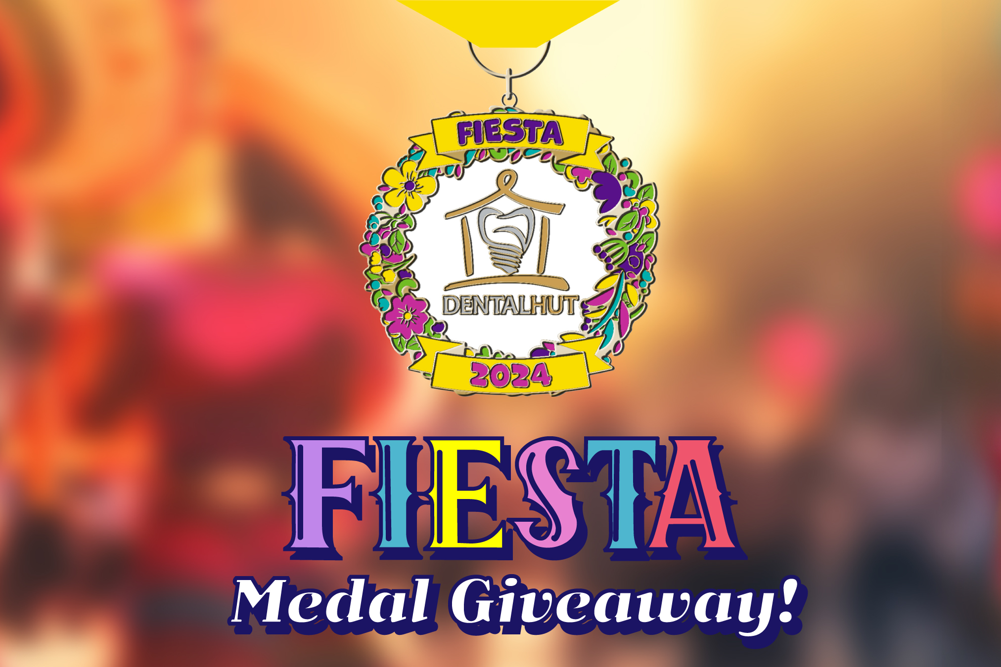 hero-fiesta-giveaway